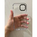 犀牛盾手機殼IPHONE13