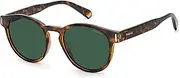 [Polaroid] Eyewear Unisex PLD 6175/S Sunglasses