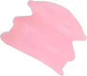 CANIGHT Mouth Beauty Tool Lip Sucker Plumper for Women Reusable Lip Stretcher Silicone