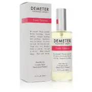 Demeter Exotic Tuberose by Demeter Cologne Spray (Unisex) 4 oz for Women