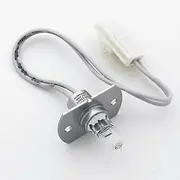 DN-23600 JC 12V-20W NKF64258 12V 20W Quartz Halogen Light Bulb NKF 64258 12V 20W CA-400 CA400 bio-Chemistry Analyzer lamp(3 Pieces)