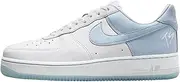 [Nike] Air Force 1 Low Qs Ts Ny Men's Shoes Size- 9