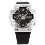CASIO G-SHOCK GM-110-1AJF Analog Digital 110 SERIES