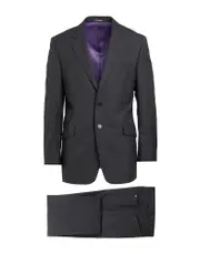 [PAUL SMITH] PAUL SMITH Suits - Item 49973256