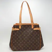 在飛比找PopChill優惠-[二手] 【日本直送】LOUIS VUITTON LV 路易