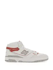 [New Balance] New Balance-Sneaker 650-Donna M9.5/W11