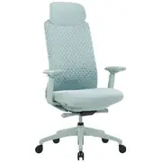 Pago Eris Ergonomic Office Chair Green