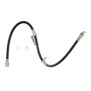 Dynamite Friction Brake Hydraulic Hose for Lexus 350-75030 (for: Lexus)