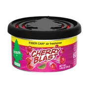 Little Trees Air Freshener Can Cherry Blast 30g