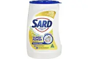 Sard Super Power Stain Remover Powder Soaker 900g