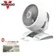 【VORNADO】5303DC / 5303DC-TW 沃拿多渦輪DC直流空氣循環扇｜ 適用5~8坪｜贈超值好禮