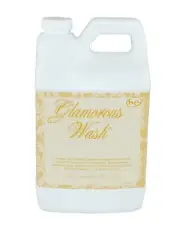 Tyler Candle Company, Trophy 64oz Wash.