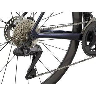 【出清下殺】2023 TCR  ADVANCED PRO DISC 0 KOM Di2