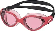 Speedo Women's Biofuse 2.0 Swimming Goggles