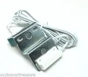 Genie Part # 33950R.S Garage Door Opener Limit Switch