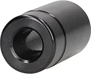 KS Tools 460.5299 Support Bush