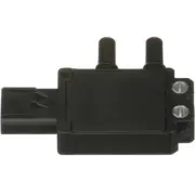 New Genuine Nissan Titan DPF Pressure Sensor Assembly (2016-2019) OE 22771EZ40A