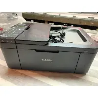 在飛比找蝦皮購物優惠-Canon PIXMA TR4570💪