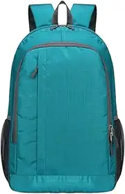 Daypack Hiking Backpack | Hiking Bag Foldable Backpack - Waterproof Large 30L Back Pack Foldable Bag for Travel Cycling Camping Backpacking Walking