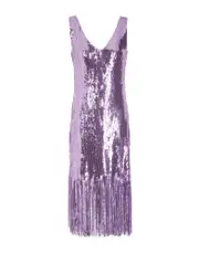 [8 BY YOOX] 8 by YOOX Midi dresses - Item 15241348