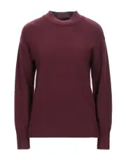 [BELSTAFF] BELSTAFF Turtlenecks - Item 14100354