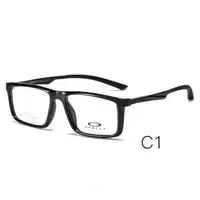 在飛比找蝦皮購物優惠-OO9852運動防滑眼鏡防風護目眼鏡近視光學鏡