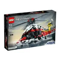 在飛比找蝦皮購物優惠-玩得購 42145【LEGO 樂高積木】Technic 科技