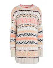 [MAX&CO.] MAX & Co. Sweaters - Item 14409887
