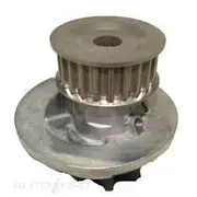 Protex Water Pump - PWP8854