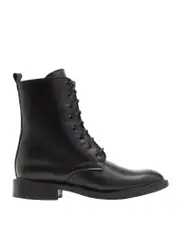 [LEONARDO PRINCIPI] LEONARDO PRINCIPI Ankle boots - Item 17409839