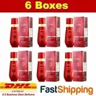 6Pcs.SEWA Insam Essence Serum Lifting Poreless Dark Spots Anti Radiance Skin DHL