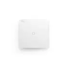 Ring Alarm Systems Wired Retro Fit Alarm Kit For Home Wired Alarm Systems Home