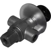 Newstar S-19331 Air Brake Control Valve Replaces 17600 Bp
