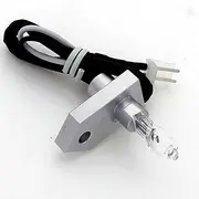 DN-35511 JC 12V-20W Halogen Light Bulb DG-280 12V 20WDG-280 DG-302 DG-401 DS-401 Bio Chemistry Analyzer Lamp