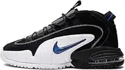 [Nike] Youth Air Max Penny GS DQ7774 001 - Size 6Y