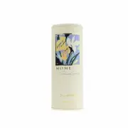 MOMENTS PRISCILLA PRESLEY 3.3 oz DUSTING POWDER Perfume