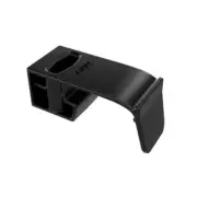 Sea Doo Switch Pontoon OEM LinQ Lite Holder for Rail 295101002 295101276