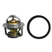 Thermostat OEM Replacement 16-3001B for Sportsman Touring 850 SP 17-20
