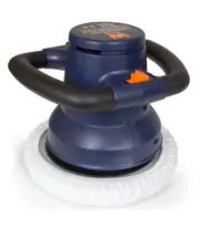 WEN 10PMC 10-inch Random Orbit Waxer / Polisher Kit