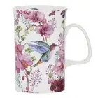 Ashdene Birds & Blooms Can Mug