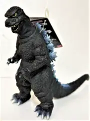 GODZILLA 1984 GODZILLA STORE XCLUSV BANDAI MOVIE MONSTER 2022 USA SELLR MINTwTAG