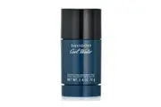 Davidoff Cool Water Alcohol Free Deodorant Stick 75ml (M)