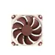 Noctua NF-A9x14 PWM 2200RPM 9公分風扇 SSO2軸承