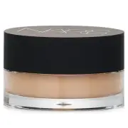 NARS Soft Matte Complete Concealer - # Cafe Con Leche (Light 2.6) 6.2g/0.21oz