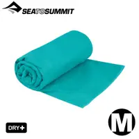 在飛比找蝦皮商城優惠-【Sea To Summit 澳洲 輕量快乾毛巾 M《波羅海