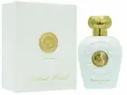 Opulent Musk EDP 100 ML by Lattafa Perfumes: Special Premium Limited Edition
