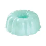 Nordic Ware 12-Cup Bundt Pan | Assorted Colors