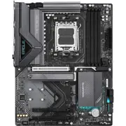Gigabyte X870 EAGLE WIFI7 ATX Motherboard AMD Socket AM5 - X870 Chipset - [X870 EAGLE WIFI7]