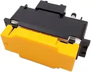 Compatible Sublimation Flatbed Inkjet Printers GH2220 Printhead Replacement