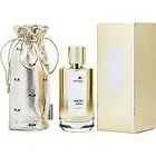 Mancera Instant Crush By Mancera Eau De Parfum Spray 4 Oz